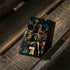 Marvel Guardians of the Galaxy Cosmic Unity Google Pixel 3 Skin